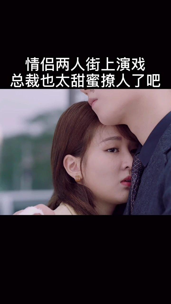 组装机械警暴龙