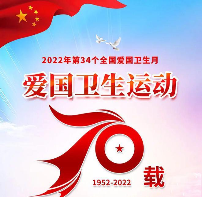 公主风的装扮